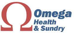 Omega Health And Sundry Supply