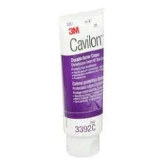 3M™ Cavilon™ Durable Barrier Cream 92gm (CA/12)